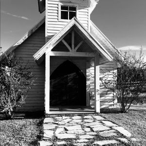 Meet your Posher, Cherryl